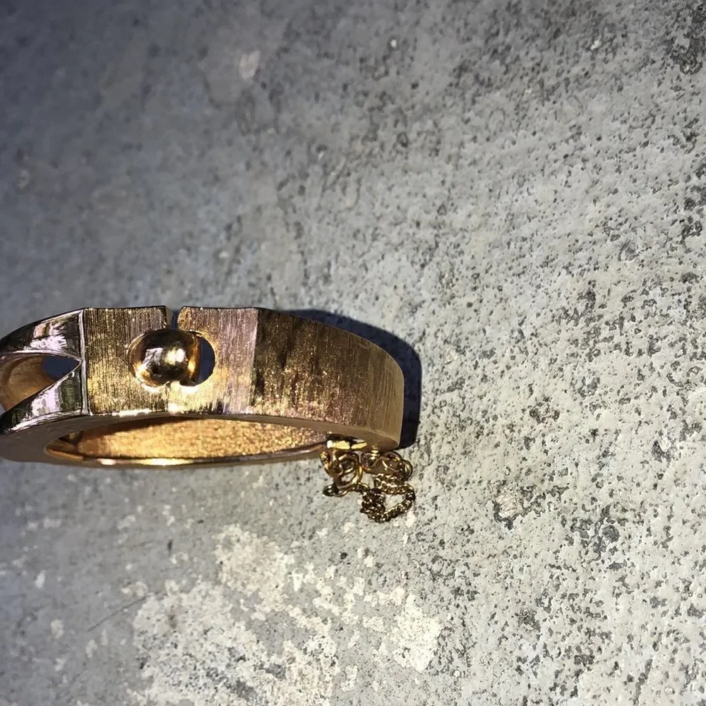 Monet bracelet
